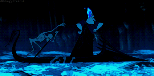 hercules-quotes-15