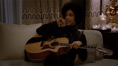PrinceGuitarNewGirl