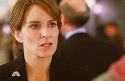 Liz-lemon-eye-roll