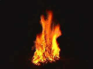 animated_fire