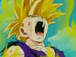 Anger photo: Teen Gohan's Anger dcso3m1-11.gif