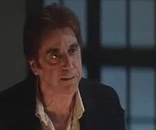 Anger photo: Anger anger.gif