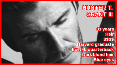  photo 5thAve2HxBSbysb_zps31a30a88.gif