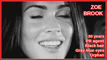  photo 5thAvehexBSbysb_zps6646f4a4.gif