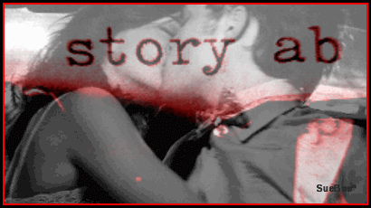  photo JONstat0xBbysb_zpsa652711a.gif