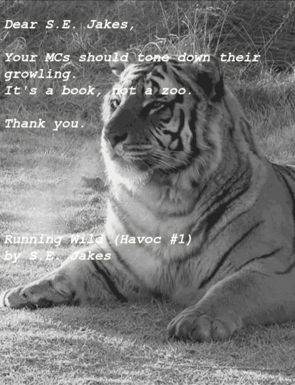 photo oie_1mHuMqBrQell_zps2b75652b.gif