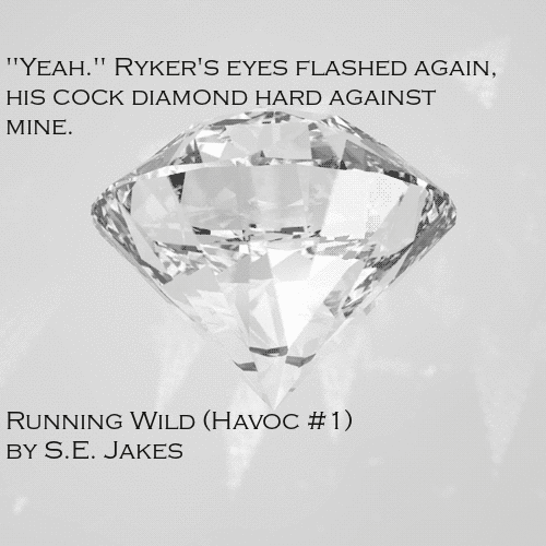  photo oie_pohMtMswreSc_zpsb7bc7782.gif