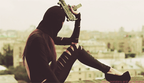  photo tumblr_mt0ojs0c7D1r1cq1wo1_500.gif