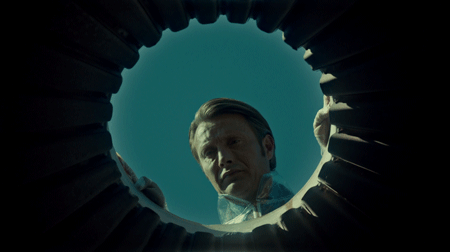 photo lookdeep_zpsec5e0523.gif