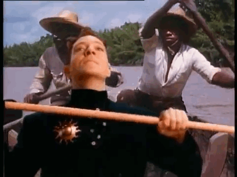 Consider, Wild boating women gif good phrase Consider, Wild boating women gif are going