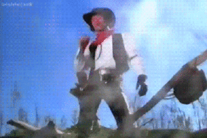  photo cowboy_zps0c57fedb.gif