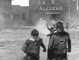  photo batman_zpsbf2709bb.gif