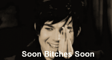  photo soon_zpsa28bbf41.gif