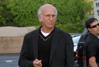 MRW I'm high and can't decide what Doritos flavor I want.
