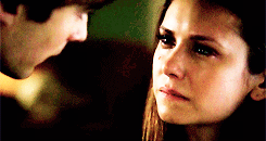  photo tumblr_n6phwo6KF01sdds5yo7_250_zps7ce0237b.gif