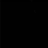  photo tumblr_n0pcr4iwZR1syby67o5_250_zps991410ea.gif