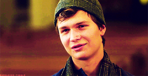  photo tumblr_n08bzc2Dgs1qdv8mto2_500_zpsef928ed6.gif