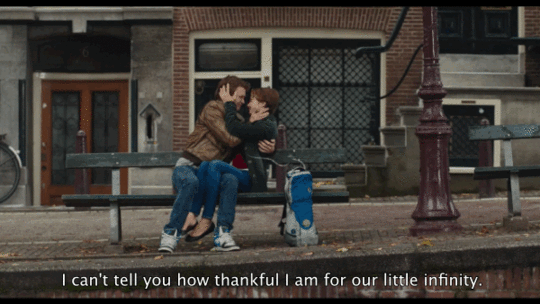  photo _1391020098_zps93c19c48.gif