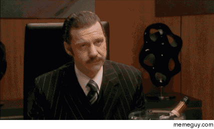  photo nopuedo_zpsda147194.gif