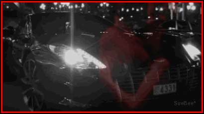  photo JON1storyxBbysb_zpsca436cd5.gif