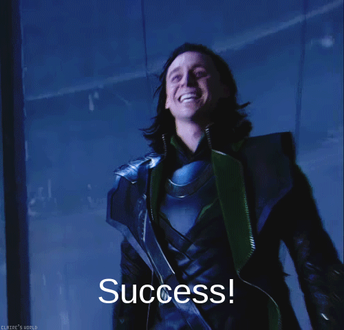  photo 730408_zps41bc8de0.gif