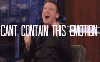 photo 6348448_zps4b665b38.gif