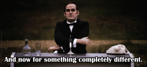 photo tumblr_mocqu5qr8F1qh2o7zo1_500_zps64fd2e95.gif
