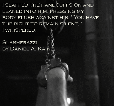  photo oie_tlYNfuzkmWkx_zpsf065133e.gif