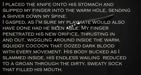  photo oie_9moonTMA8eYB_zps1eae3bea.gif