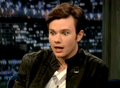 photo uhhhhhgif_zps18e2664b.gif