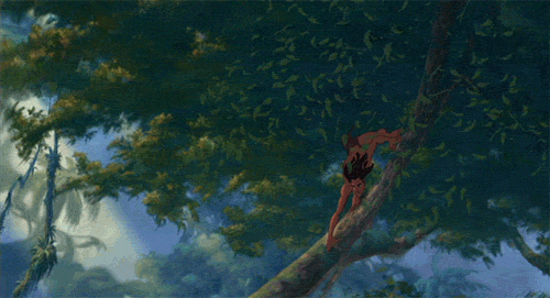 photo tumblr_lmg2k4TCo51qkebpzo1_500_zpsaf39ef4a.gif