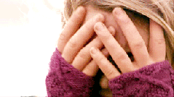 Crying hysterically photo: Crying cry3.gif