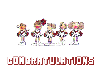 congrats photo: Congrats CONGRATS12.gif