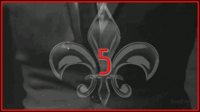  photo JONp5xBbysb_zps2e78a504.gif