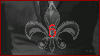  photo JONp6xBbysb_zps0fe721ce.gif