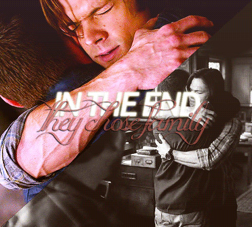  photo tumblr_m2drh6gWS81qetpu1o2_500_zps44724aee.gif