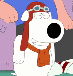 Snicker snort photo: Brian Snicker wHItf.gif