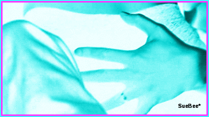  photo Iris21xBbysb_zps5d578923.gif