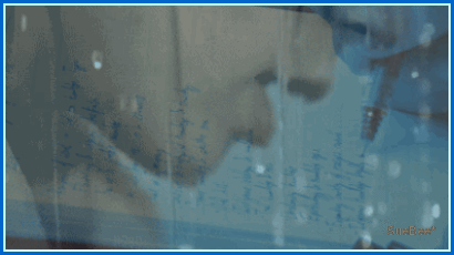 photo RM2storyxBbysb_zpsbf22f6e0.gif
