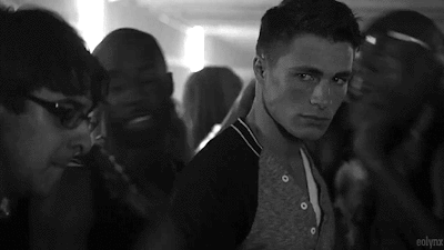 Image and video hosting by TinyPic