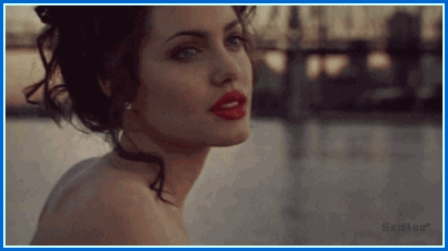 photo AM3stat0xBbysb_zps41a47cf6.gif