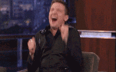 0f7f5-tumblr_m6p5j34cx21qlq2jj