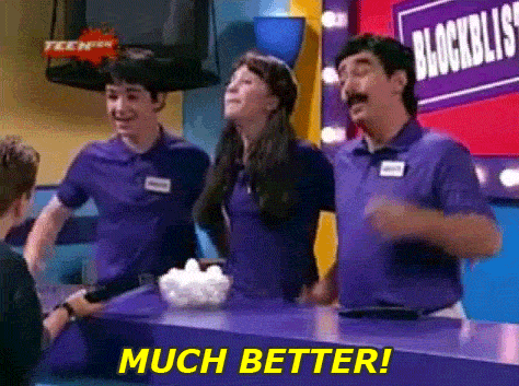 photo Much_better_zpsfa81fec1.gif