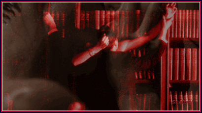  photo LA1stat0xBbysb_zps1e141a49.gif