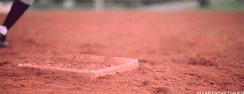  photo 54BEA111-D7B9-4953-9C49-D06FF2B4A0DE_zps8cf1vuw9.gif