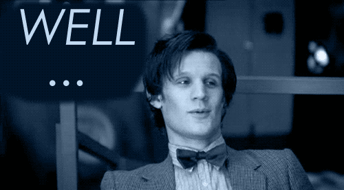 photo picgifs-doctor-who-5123971_zpsef6aaca8.gif