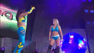 giving dap photo: DAP taylorsarita.gif