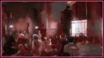  photo LA1storyxBbysb_zps9c33d988.gif