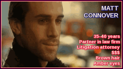  photo LA1HxBSbysb_zps37394e1c.gif