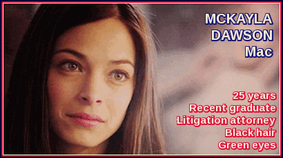  photo LA1hexBSbysb_zps09eaf4fa.gif